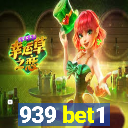 939 bet1